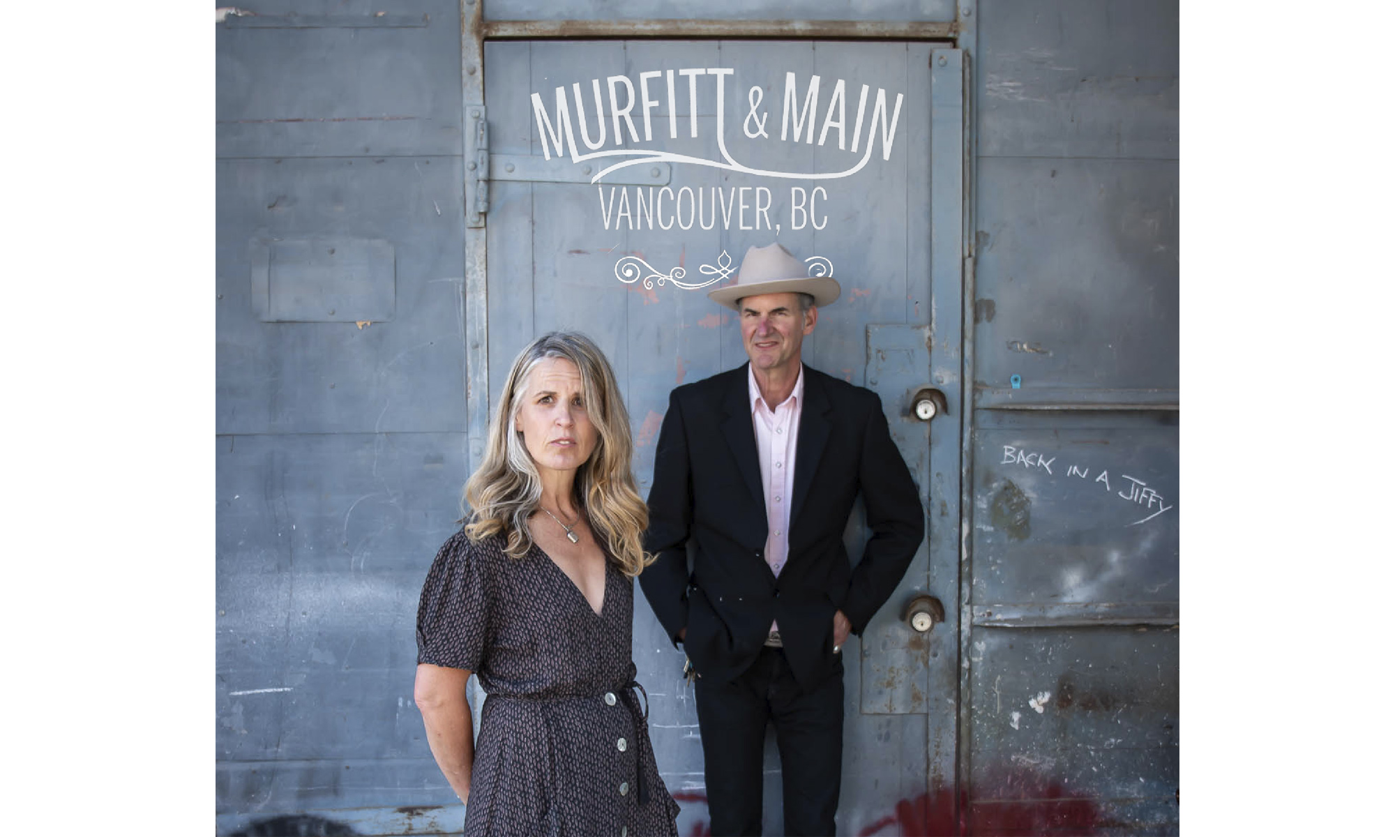 Photo Credits: Adam P. Smith