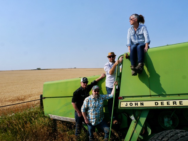 Aug 19, Shady Grove 57 (1)