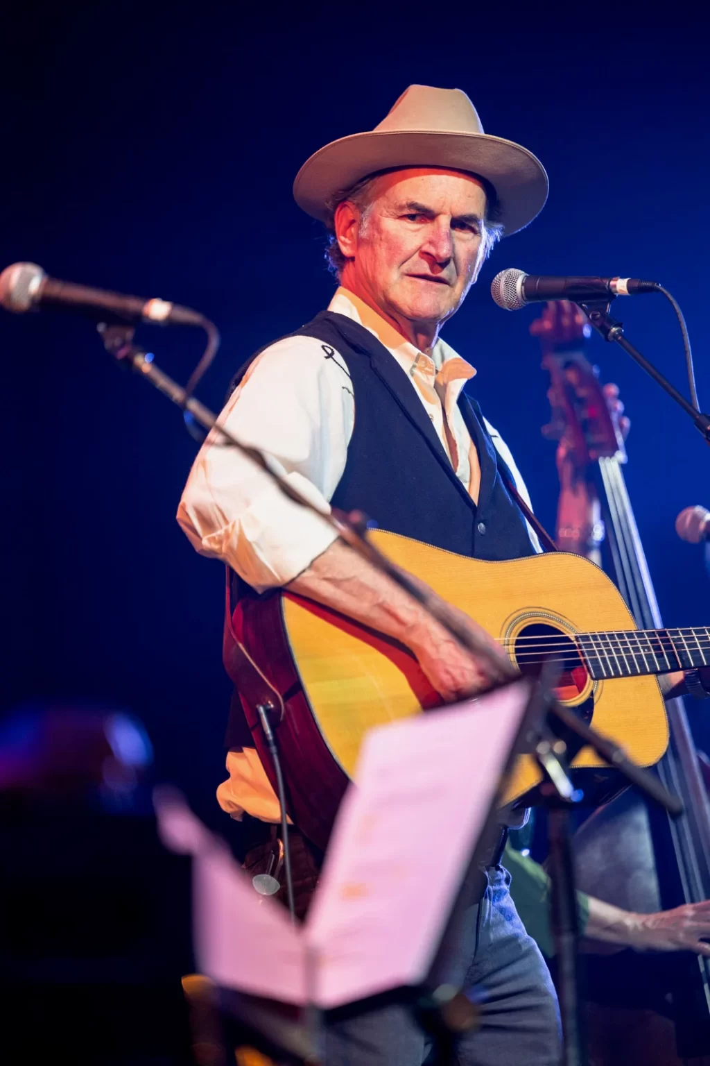 Photo By: Christopher Edmonstone