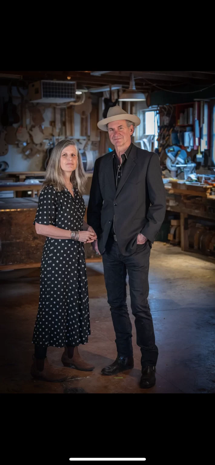 Photo Credit: Adam P. Smith